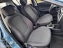 Hyundai i20 1.2i Business Edition/ Nieuw Koppeling