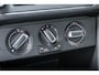 Volkswagen Polo 1.2 TDI BlueMotion | AIRCO | CRUISE |