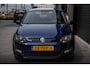 Volkswagen Polo 1.2 TDI BlueMotion | AIRCO | CRUISE |