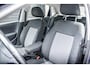 Volkswagen Polo 1.2 TDI BlueMotion | AIRCO | CRUISE |