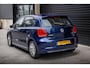 Volkswagen Polo 1.2 TDI BlueMotion | AIRCO | CRUISE |