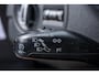 Volkswagen Polo 1.2 TDI BlueMotion | AIRCO | CRUISE |