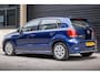 Volkswagen Polo 1.2 TDI BlueMotion | AIRCO | CRUISE |