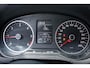 Volkswagen Polo 1.2 TDI BlueMotion | AIRCO | CRUISE |