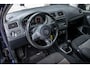 Volkswagen Polo 1.2 TDI BlueMotion | AIRCO | CRUISE |