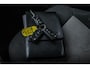 Volkswagen Polo 1.2 TDI BlueMotion | AIRCO | CRUISE |