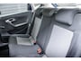 Volkswagen Polo 1.2 TDI BlueMotion | AIRCO | CRUISE |