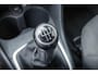 Volkswagen Polo 1.2 TDI BlueMotion | AIRCO | CRUISE |