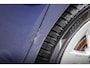 Volkswagen Polo 1.2 TDI BlueMotion | AIRCO | CRUISE |