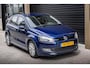 Volkswagen Polo 1.2 TDI BlueMotion | AIRCO | CRUISE |