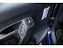Volkswagen Polo 1.2 TDI BlueMotion | AIRCO | CRUISE |
