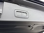 Volvo V60 T6 Recharge Plus Dark | 19" | Elektr. verst. Sporstoelen | Trekhaak | Getint Glas | Harman Kardon | Adaptieve Cruise | BLIS | Keyless | Stoel/Stuur/Achterbankverwarming