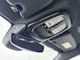 Volvo V60 T6 Recharge Plus Dark | 19" | Elektr. verst. Sporstoelen | Trekhaak | Getint Glas | Harman Kardon | Adaptieve Cruise | BLIS | Keyless | Stoel/Stuur/Achterbankverwarming