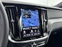 Volvo V60 T6 Recharge Plus Dark | 19" | Elektr. verst. Sporstoelen | Trekhaak | Getint Glas | Harman Kardon | Adaptieve Cruise | BLIS | Keyless | Stoel/Stuur/Achterbankverwarming