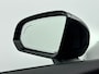 Volvo V60 T6 Recharge Plus Dark | 19" | Elektr. verst. Sporstoelen | Trekhaak | Getint Glas | Harman Kardon | Adaptieve Cruise | BLIS | Keyless | Stoel/Stuur/Achterbankverwarming