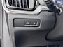 Volvo V60 T6 Recharge Plus Dark | 19" | Elektr. verst. Sporstoelen | Trekhaak | Getint Glas | Harman Kardon | Adaptieve Cruise | BLIS | Keyless | Stoel/Stuur/Achterbankverwarming
