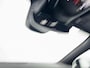 Volvo V60 T6 Recharge Plus Dark | 19" | Elektr. verst. Sporstoelen | Trekhaak | Getint Glas | Harman Kardon | Adaptieve Cruise | BLIS | Keyless | Stoel/Stuur/Achterbankverwarming