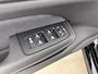 Volvo V60 T6 Recharge Plus Dark | 19" | Elektr. verst. Sporstoelen | Trekhaak | Getint Glas | Harman Kardon | Adaptieve Cruise | BLIS | Keyless | Stoel/Stuur/Achterbankverwarming
