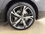Volvo V60 T6 Recharge Plus Dark | 19" | Elektr. verst. Sporstoelen | Trekhaak | Getint Glas | Harman Kardon | Adaptieve Cruise | BLIS | Keyless | Stoel/Stuur/Achterbankverwarming