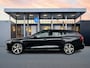 Volvo V60 T6 Recharge Plus Dark | 19" | Elektr. verst. Sporstoelen | Trekhaak | Getint Glas | Harman Kardon | Adaptieve Cruise | BLIS | Keyless | Stoel/Stuur/Achterbankverwarming