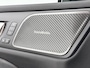 Volvo V60 T6 Recharge Plus Dark | 19" | Elektr. verst. Sporstoelen | Trekhaak | Getint Glas | Harman Kardon | Adaptieve Cruise | BLIS | Keyless | Stoel/Stuur/Achterbankverwarming