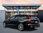Volvo V60 T6 Recharge Plus Dark | 19" | Elektr. verst. Sporstoelen | Trekhaak | Getint Glas | Harman Kardon | Adaptieve Cruise | BLIS | Keyless | Stoel/Stuur/Achterbankverwarming