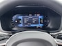 Volvo V60 T6 Recharge Plus Dark | 19" | Elektr. verst. Sporstoelen | Trekhaak | Getint Glas | Harman Kardon | Adaptieve Cruise | BLIS | Keyless | Stoel/Stuur/Achterbankverwarming