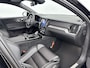 Volvo V60 T6 Recharge Plus Dark | 19" | Elektr. verst. Sporstoelen | Trekhaak | Getint Glas | Harman Kardon | Adaptieve Cruise | BLIS | Keyless | Stoel/Stuur/Achterbankverwarming