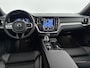 Volvo V60 T6 Recharge Plus Dark | 19" | Elektr. verst. Sporstoelen | Trekhaak | Getint Glas | Harman Kardon | Adaptieve Cruise | BLIS | Keyless | Stoel/Stuur/Achterbankverwarming