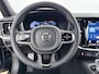 Volvo V60 T6 Recharge Plus Dark | 19" | Elektr. verst. Sporstoelen | Trekhaak | Getint Glas | Harman Kardon | Adaptieve Cruise | BLIS | Keyless | Stoel/Stuur/Achterbankverwarming