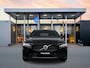 Volvo V60 T6 Recharge Plus Dark | 19" | Elektr. verst. Sporstoelen | Trekhaak | Getint Glas | Harman Kardon | Adaptieve Cruise | BLIS | Keyless | Stoel/Stuur/Achterbankverwarming