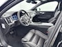 Volvo V60 T6 Recharge Plus Dark | 19" | Elektr. verst. Sporstoelen | Trekhaak | Getint Glas | Harman Kardon | Adaptieve Cruise | BLIS | Keyless | Stoel/Stuur/Achterbankverwarming