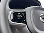 Volvo V60 T6 Recharge Plus Dark | 19" | Elektr. verst. Sporstoelen | Trekhaak | Getint Glas | Harman Kardon | Adaptieve Cruise | BLIS | Keyless | Stoel/Stuur/Achterbankverwarming