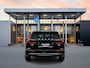 Volvo V60 T6 Recharge Plus Dark | 19" | Elektr. verst. Sporstoelen | Trekhaak | Getint Glas | Harman Kardon | Adaptieve Cruise | BLIS | Keyless | Stoel/Stuur/Achterbankverwarming