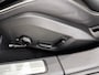 Volvo V60 T6 Recharge Plus Dark | 19" | Elektr. verst. Sporstoelen | Trekhaak | Getint Glas | Harman Kardon | Adaptieve Cruise | BLIS | Keyless | Stoel/Stuur/Achterbankverwarming