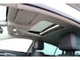Opel Insignia Grand Sport 1.5 Turbo Business Executive | Schuif /kantel dak | Stoel - stuurwielverwarming | Navigatie |