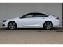 Opel Insignia Grand Sport 1.5 Turbo Business Executive | Schuif /kantel dak | Stoel - stuurwielverwarming | Navigatie |
