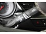 Opel Insignia Grand Sport 1.5 Turbo Business Executive | Schuif /kantel dak | Stoel - stuurwielverwarming | Navigatie |