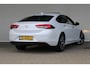 Opel Insignia Grand Sport 1.5 Turbo Business Executive | Schuif /kantel dak | Stoel - stuurwielverwarming | Navigatie |