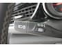 Opel Insignia Grand Sport 1.5 Turbo Business Executive | Schuif /kantel dak | Stoel - stuurwielverwarming | Navigatie |
