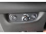 Opel Insignia Grand Sport 1.5 Turbo Business Executive | Schuif /kantel dak | Stoel - stuurwielverwarming | Navigatie |