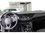 Opel Insignia Grand Sport 1.5 Turbo Business Executive | Schuif /kantel dak | Stoel - stuurwielverwarming | Navigatie |