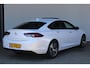 Opel Insignia Grand Sport 1.5 Turbo Business Executive | Schuif /kantel dak | Stoel - stuurwielverwarming | Navigatie |