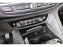 Opel Insignia Grand Sport 1.5 Turbo Business Executive | Schuif /kantel dak | Stoel - stuurwielverwarming | Navigatie |