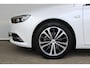 Opel Insignia Grand Sport 1.5 Turbo Business Executive | Schuif /kantel dak | Stoel - stuurwielverwarming | Navigatie |