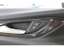 Opel Insignia Grand Sport 1.5 Turbo Business Executive | Schuif /kantel dak | Stoel - stuurwielverwarming | Navigatie |