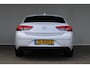 Opel Insignia Grand Sport 1.5 Turbo Business Executive | Schuif /kantel dak | Stoel - stuurwielverwarming | Navigatie |