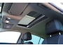Opel Insignia Grand Sport 1.5 Turbo Business Executive | Schuif /kantel dak | Stoel - stuurwielverwarming | Navigatie |