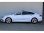 Opel Insignia Grand Sport 1.5 Turbo Business Executive | Schuif /kantel dak | Stoel - stuurwielverwarming | Navigatie |