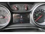 Opel Insignia Grand Sport 1.5 Turbo Business Executive | Schuif /kantel dak | Stoel - stuurwielverwarming | Navigatie |